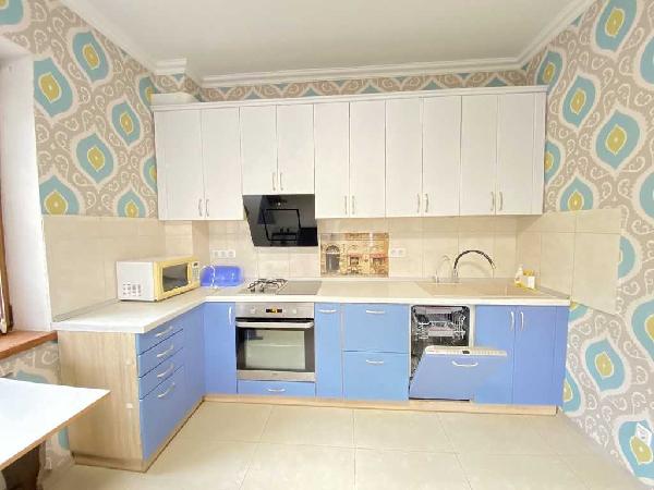 будинок продам місто Київ, фото 2 з 24