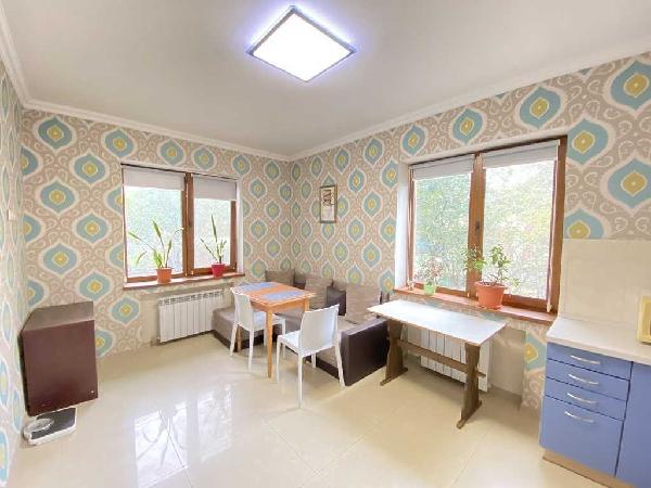 будинок продам місто Київ, фото 3 з 24