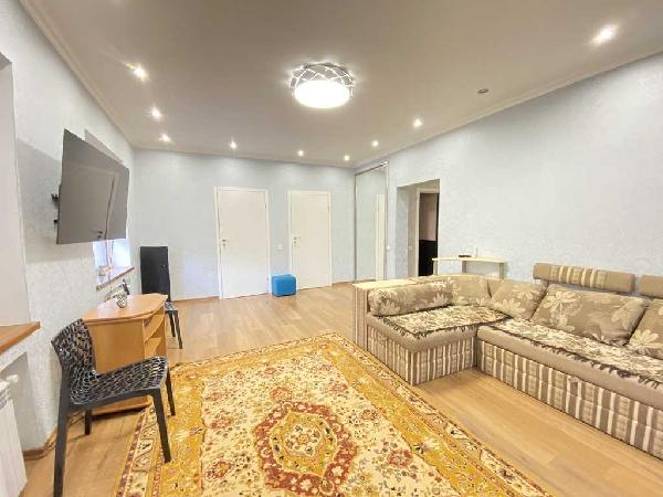 будинок продам місто Київ, фото 4 з 24