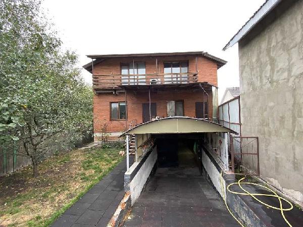 будинок продам місто Київ, фото 5 з 24