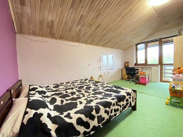 будинок продам місто Київ, фото 6 з 24