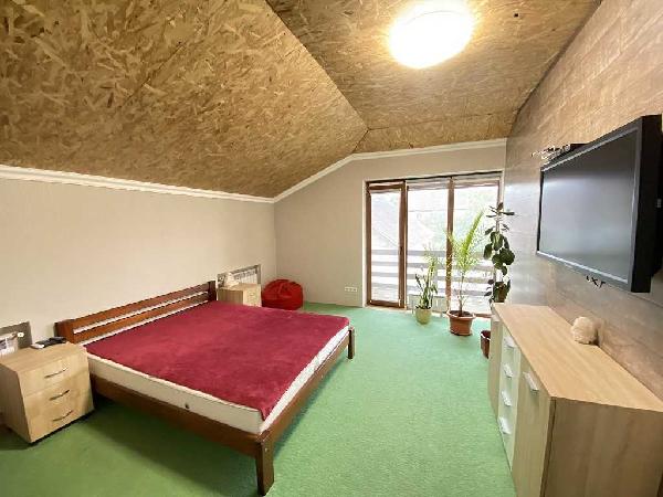 будинок продам місто Київ, фото 1 з 24