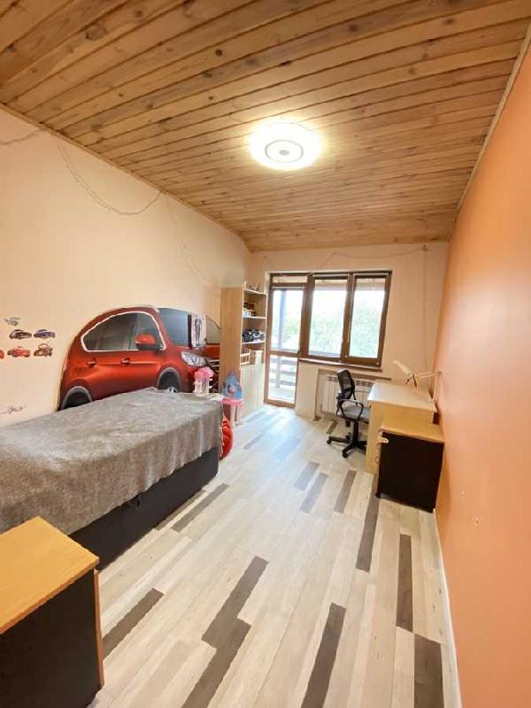 будинок продам місто Київ, фото 7 з 24