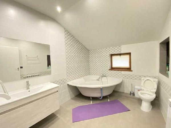 будинок продам місто Київ, фото 8 з 24