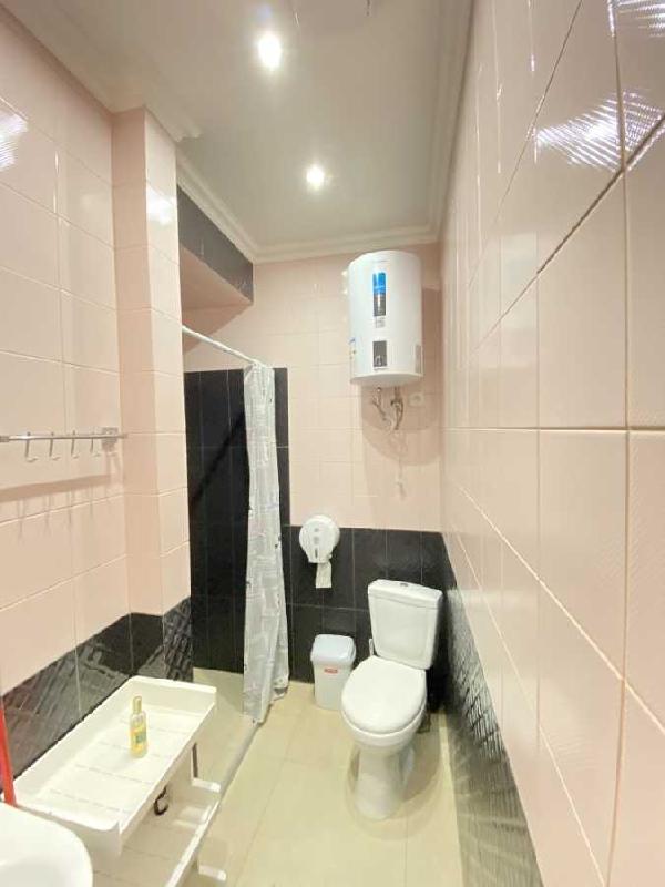 будинок продам місто Київ, фото 9 з 24