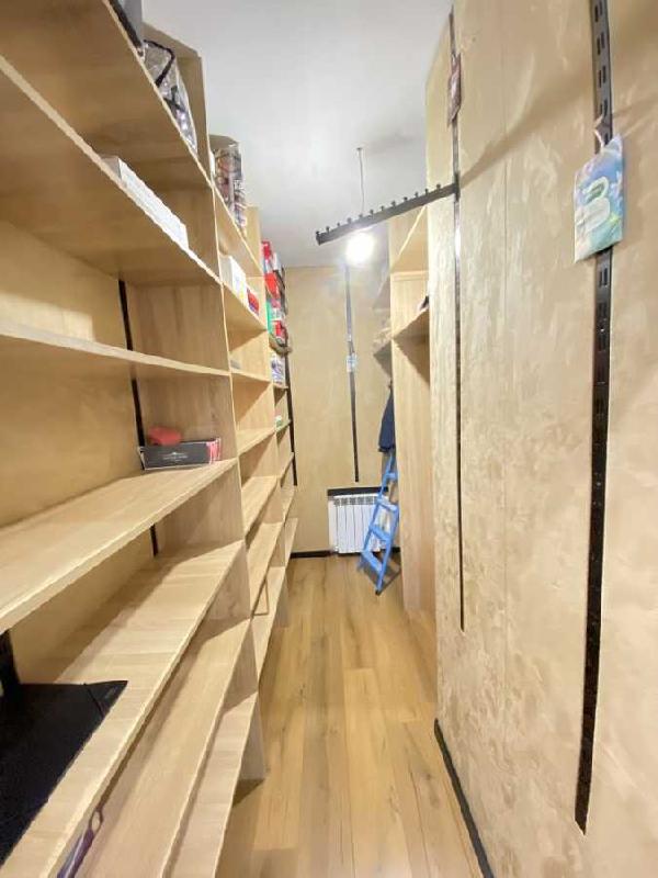 будинок продам місто Київ, фото 10 з 24