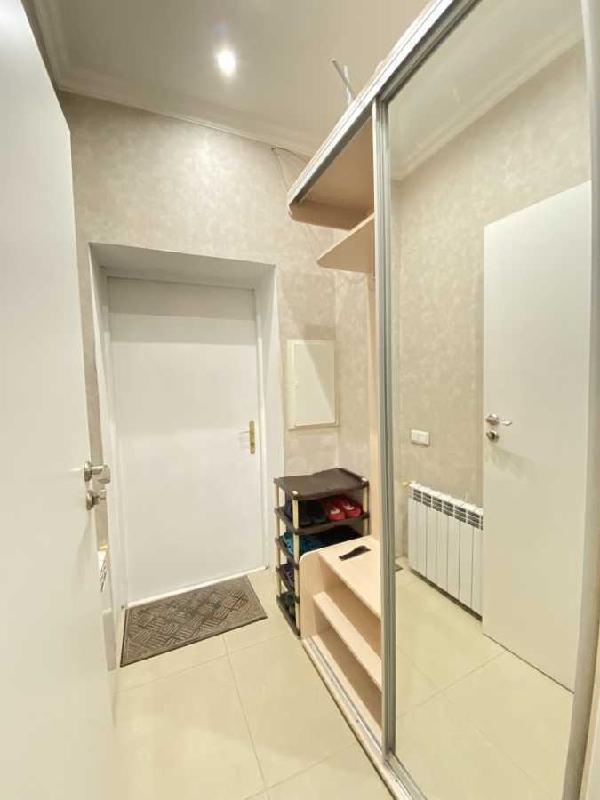 будинок продам місто Київ, фото 11 з 24