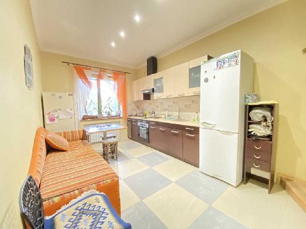 будинок продам місто Київ, фото 12 з 24