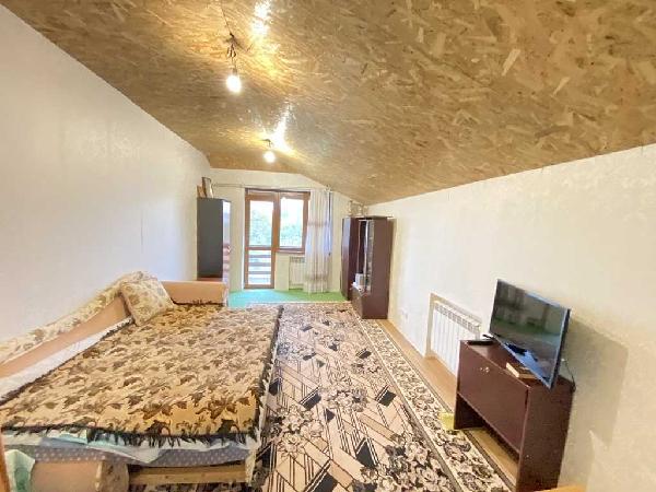 будинок продам місто Київ, фото 13 з 24