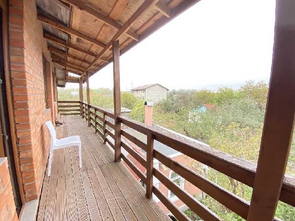 будинок продам місто Київ, фото 14 з 24