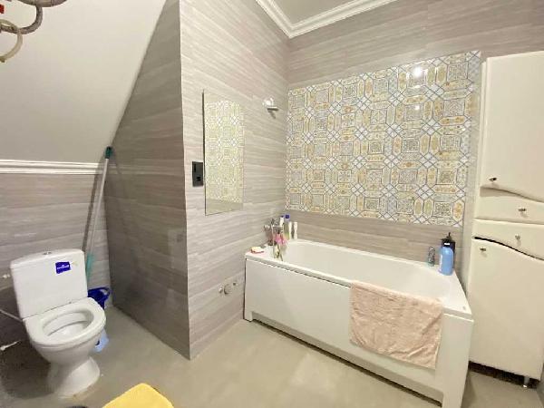 будинок продам місто Київ, фото 15 з 24