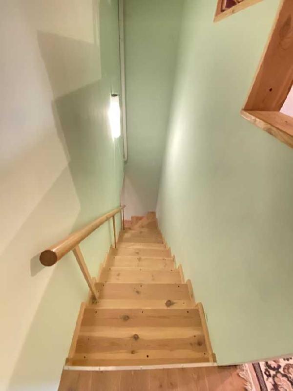 будинок продам місто Київ, фото 16 з 24