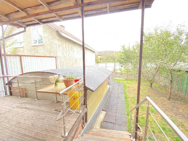 будинок продам місто Київ, фото 17 з 24