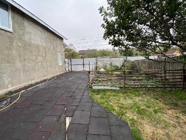 будинок продам місто Київ, фото 18 з 24