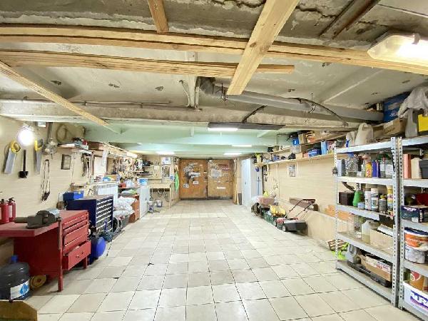 будинок продам місто Київ, фото 23 з 24