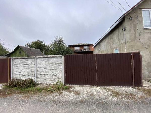 будинок продам місто Київ, фото 19 з 24