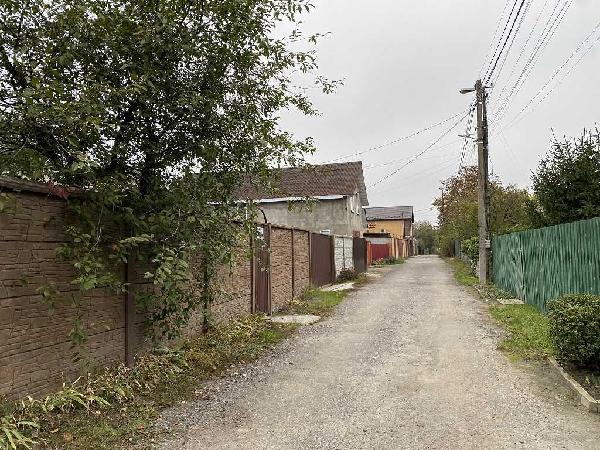 будинок продам місто Київ, фото 20 з 24