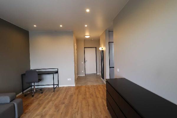 квартира здам довгостроково місто Київ, фото 3 з 22