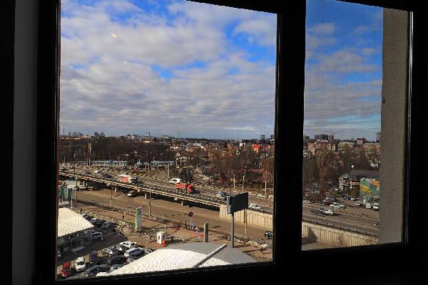 квартира здам довгостроково місто Київ, фото 4 з 22