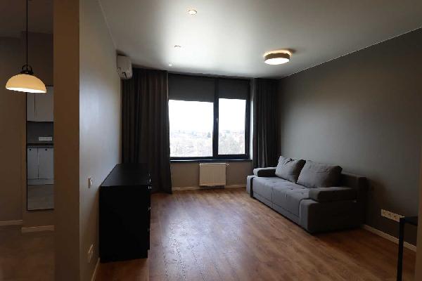 квартира здам довгостроково місто Київ, фото 5 з 22