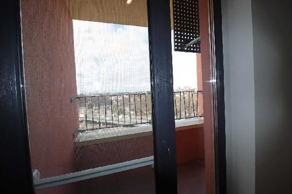 квартира здам довгостроково місто Київ, фото 7 з 22