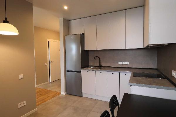 квартира здам довгостроково місто Київ, фото 8 з 22