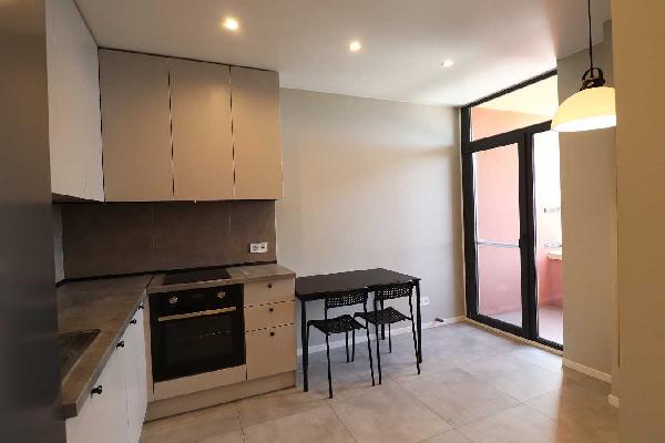 квартира здам довгостроково місто Київ, фото 9 з 22