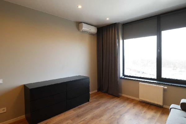 квартира здам довгостроково місто Київ, фото 10 з 22