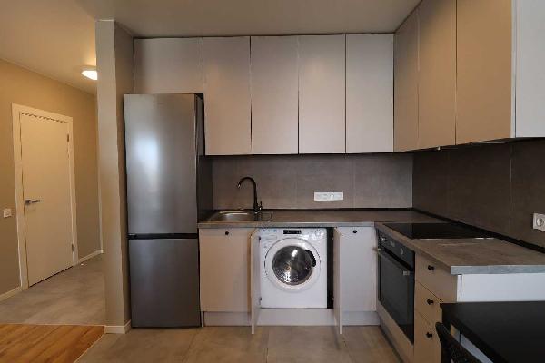 квартира здам довгостроково місто Київ, фото 1 з 22