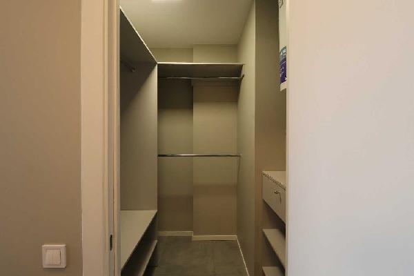 квартира здам довгостроково місто Київ, фото 2 з 22