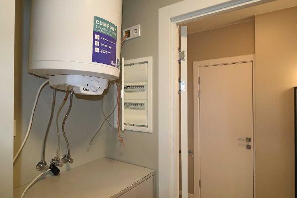 квартира здам довгостроково місто Київ, фото 11 з 22