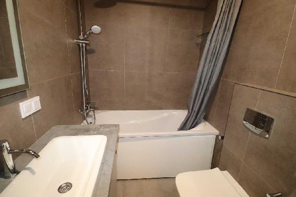 квартира здам довгостроково місто Київ, фото 12 з 22