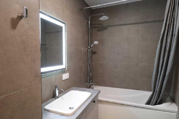 квартира здам довгостроково місто Київ, фото 13 з 22