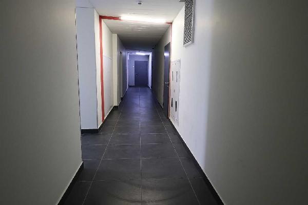 квартира здам довгостроково місто Київ, фото 19 з 22