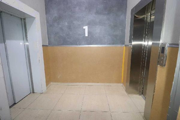 квартира здам довгостроково місто Київ, фото 14 з 22