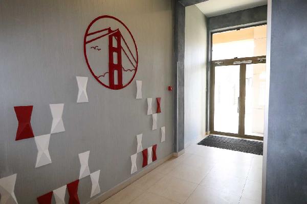 квартира здам довгостроково місто Київ, фото 20 з 22