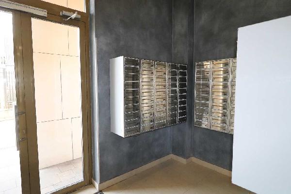 квартира здам довгостроково місто Київ, фото 21 з 22