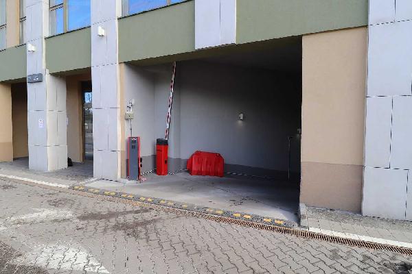 квартира здам довгостроково місто Київ, фото 15 з 22