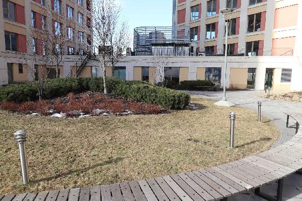 квартира здам довгостроково місто Київ, фото 22 з 22