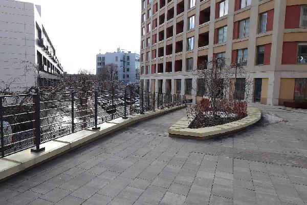 квартира здам довгостроково місто Київ, фото 17 з 22