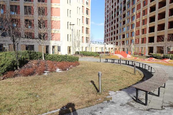 квартира здам довгостроково місто Київ, фото 18 з 22