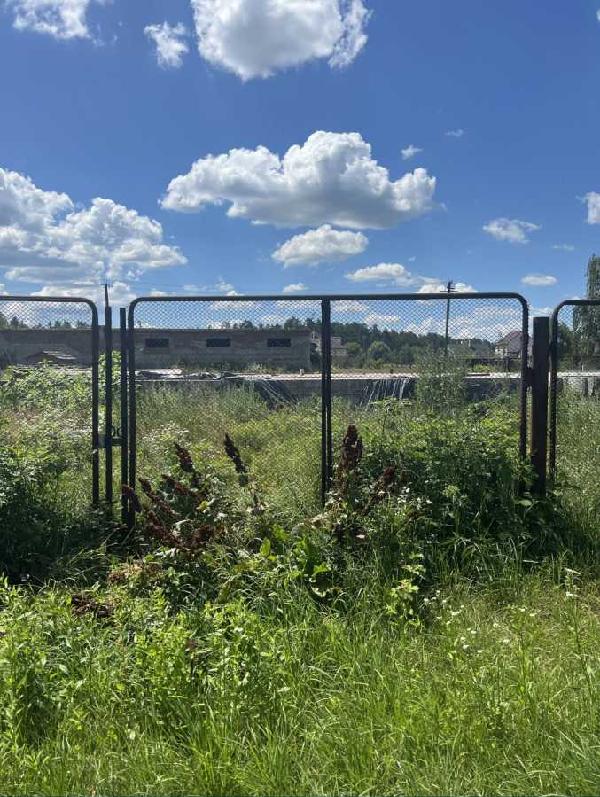 земля продам село Бобриця, фото 2 з 11