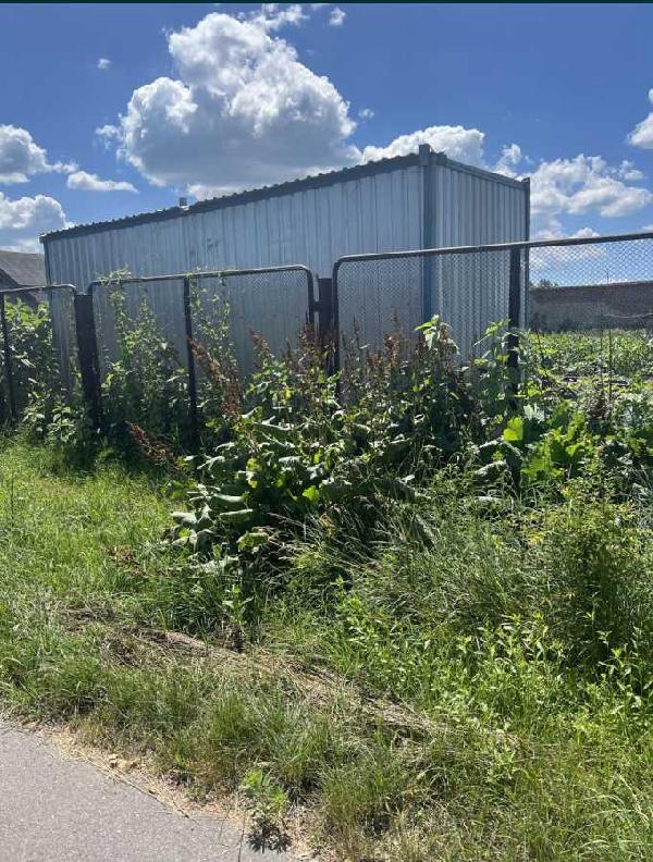 земля продам село Бобриця, фото 3 з 11