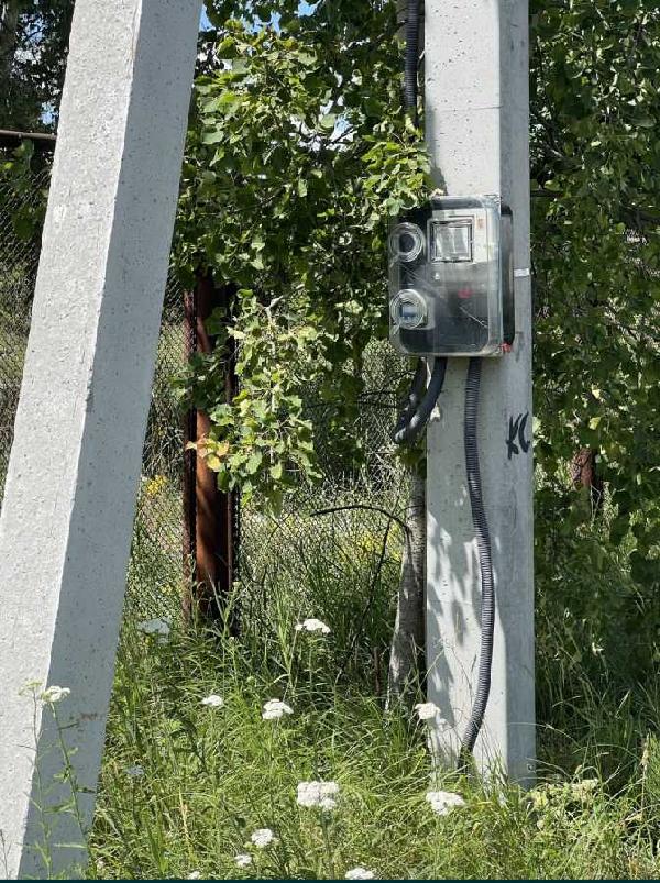 земля продам село Бобриця, фото 5 з 11