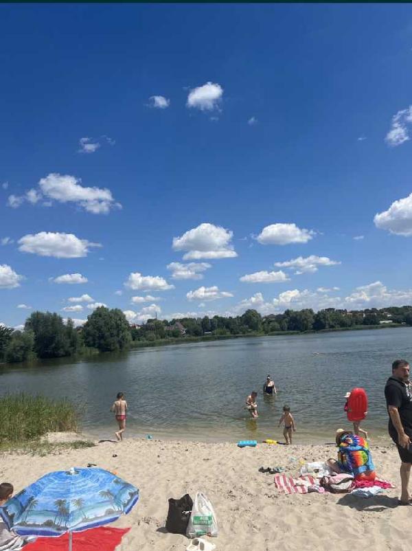 земля продам село Бобриця, фото 8 з 11