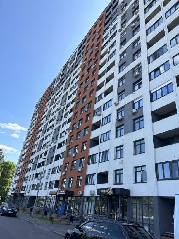 квартира продам місто Київ, фото 1 з 24