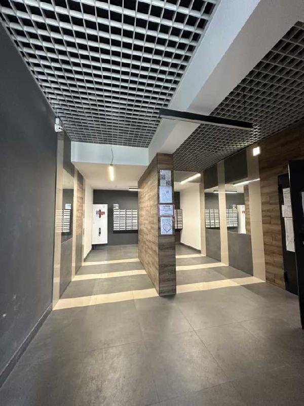 квартира продам місто Київ, фото 2 з 24