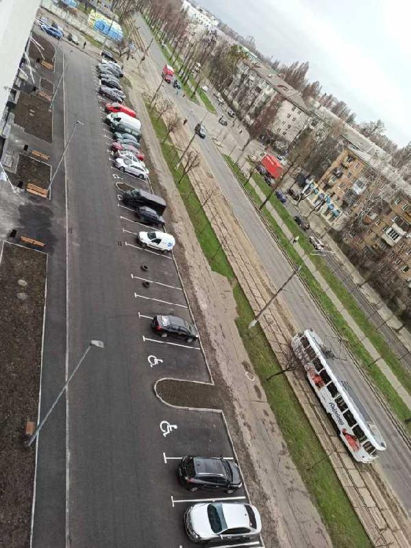 квартира продам місто Київ, фото 4 з 24