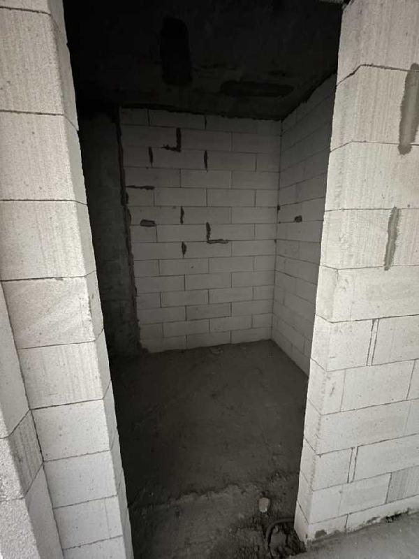 квартира продам місто Київ, фото 6 з 24