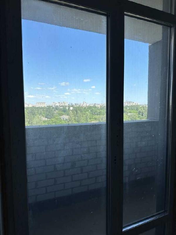 квартира продам місто Київ, фото 7 з 24